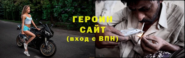 МДПВ Елабуга