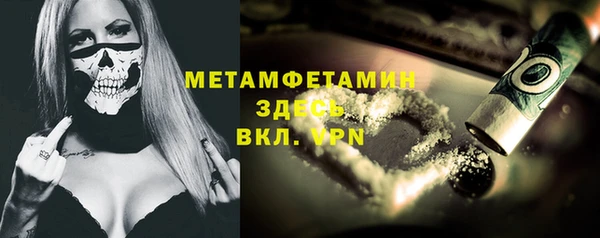 индика Кукмор