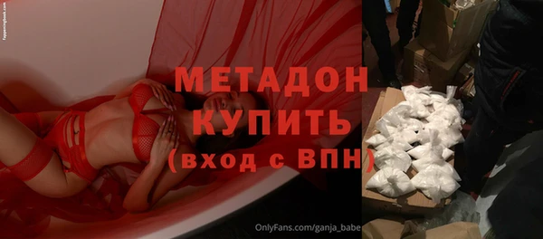 хмурый Ельня