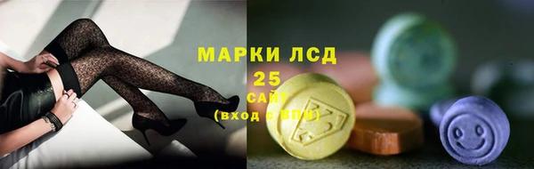 МДПВ Елабуга