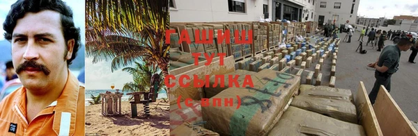 МДПВ Елабуга