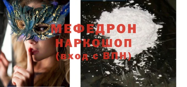 хмурый Ельня