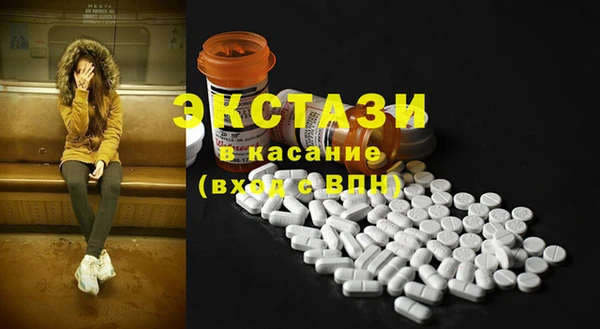 МДПВ Елабуга